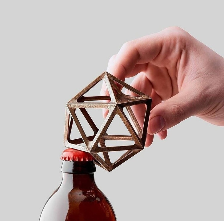 Illustration de l'article : Ces 20 nouvelles inventions pratiques et bien pensées