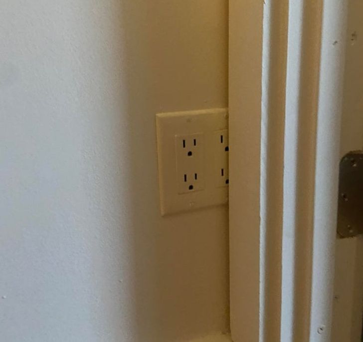 Illustration de l'article : Ces 20 photos qui illustrent les erreurs à ne pas faire au travail