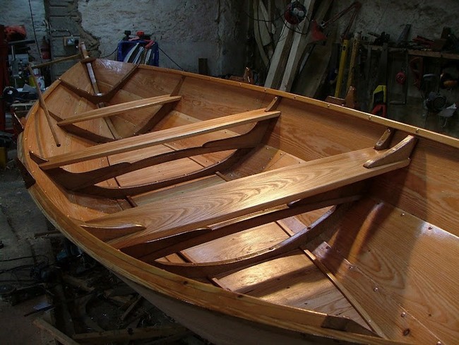 Illustration de l'article : 12 faits historiques qui donnent des frissons