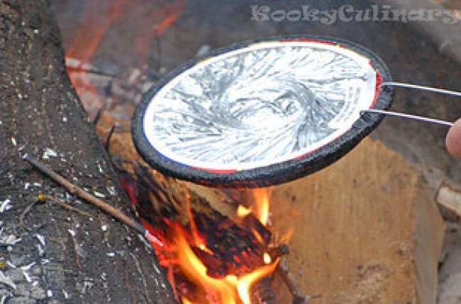 Illustration de l'article : 20 astuces pour mieux pr&eacute;parer vos vacances