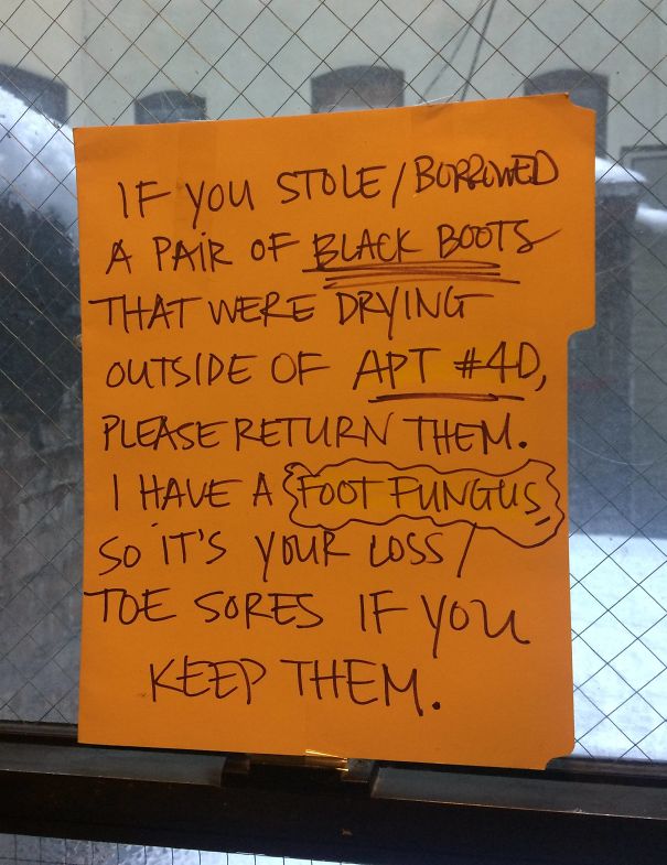 Illustration de l'article : 42 situations qui prouvent que le karma existe 