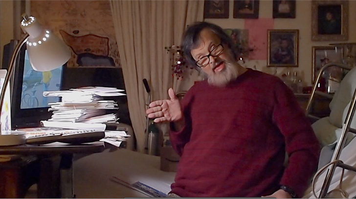 Illustration de l'article : Ces 16 preuves de gentillesse qui ont rendu le monde meilleur