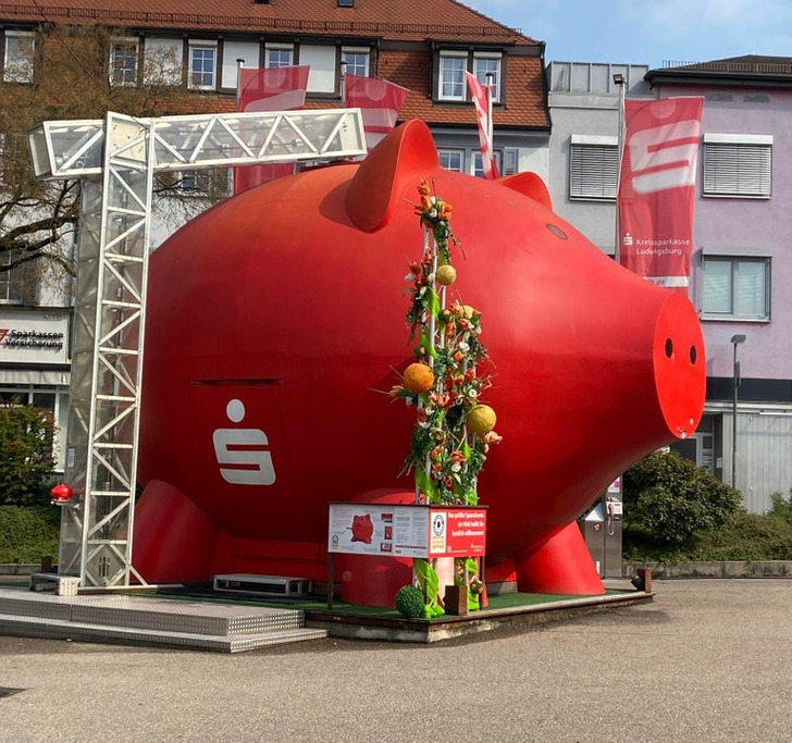 Illustration de l'article : Ces 19 photos qui illustrent des idées à éviter