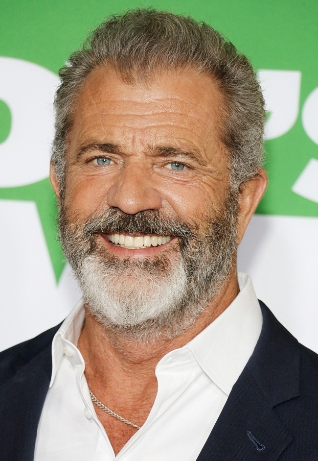 Illustration de l'article : Top 20 des plus grosses fortunes d’Hollywood côté acteurs