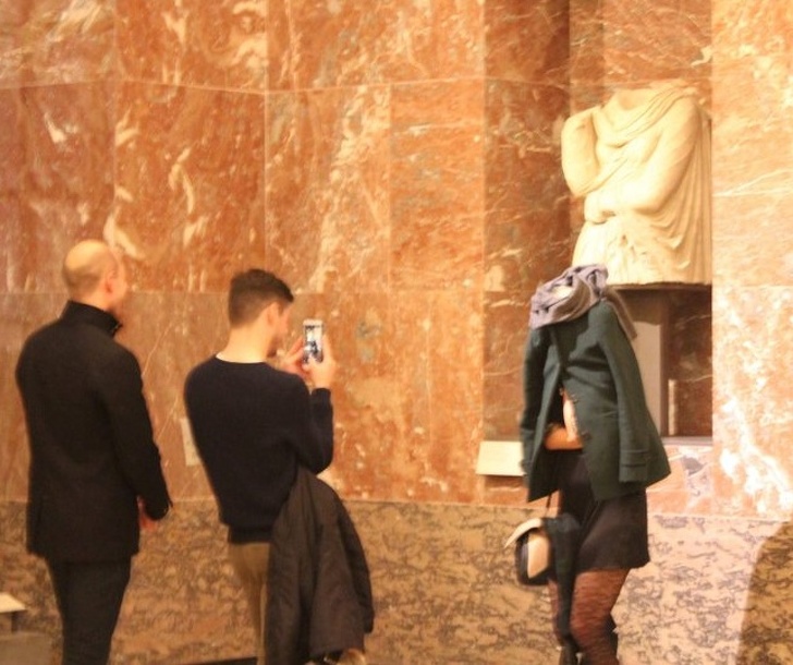 Illustration de l'article : Ces 21 petites attentions de ces hommes pour leur conjointe