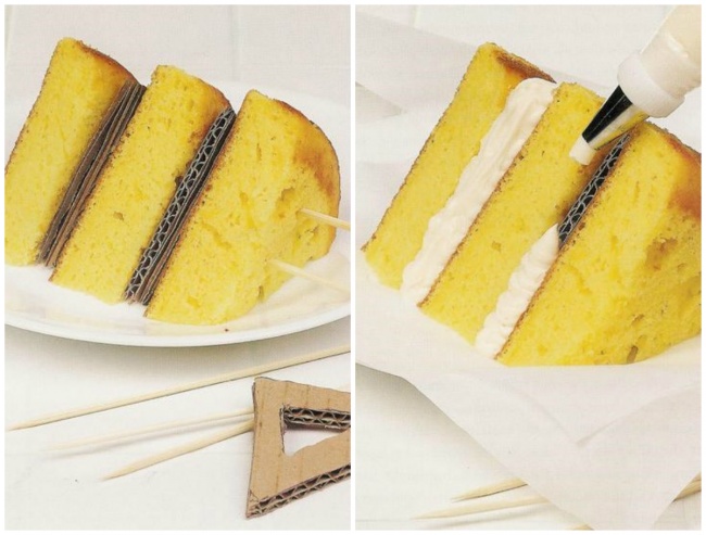 Illustration de l'article : 15 astuces utilisées par les publicitaires pour embellir l’aspect de leurs produits