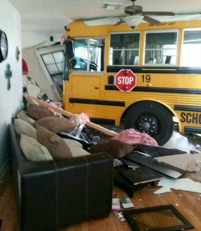 Illustration de l'article : Dans ces 24 situations il faut savoir garder son calme