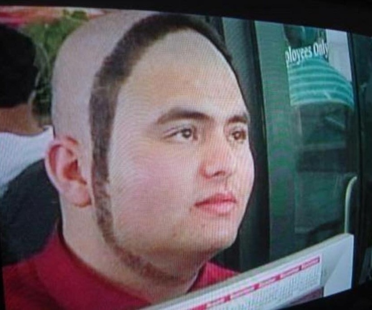 Illustration de l'article : Ces 21 personnes qui prennent la vie comme elle vient