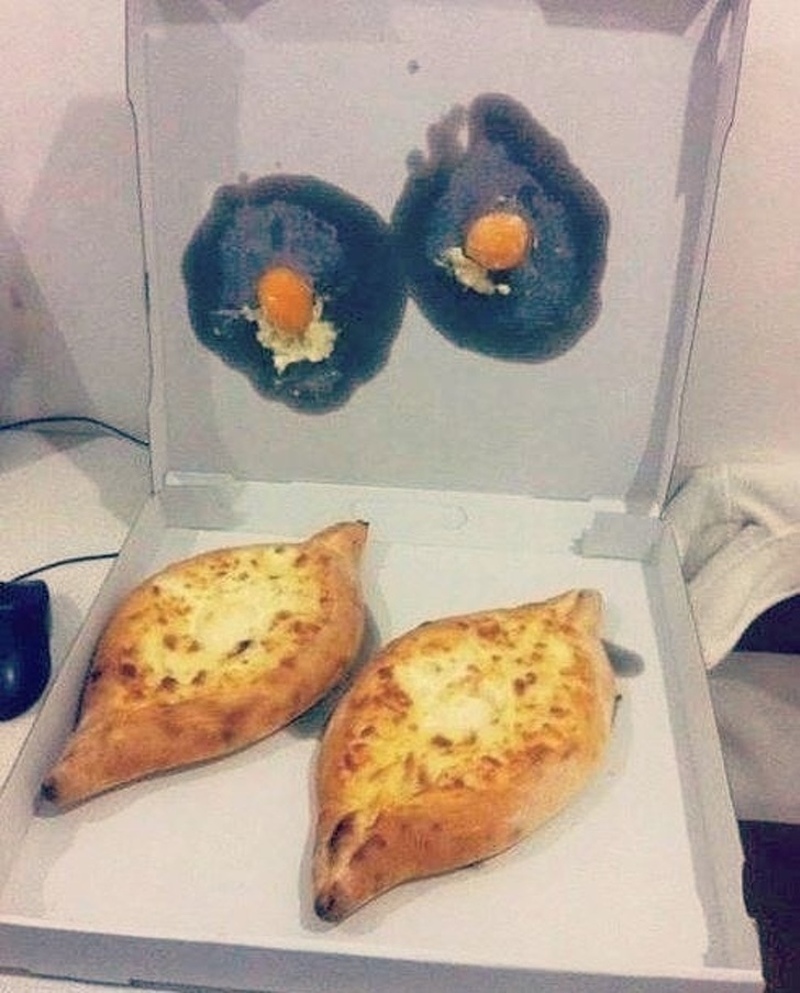 Illustration de l'article : Ces 15 échecs en passe de rentrer dans les livres d'histoire