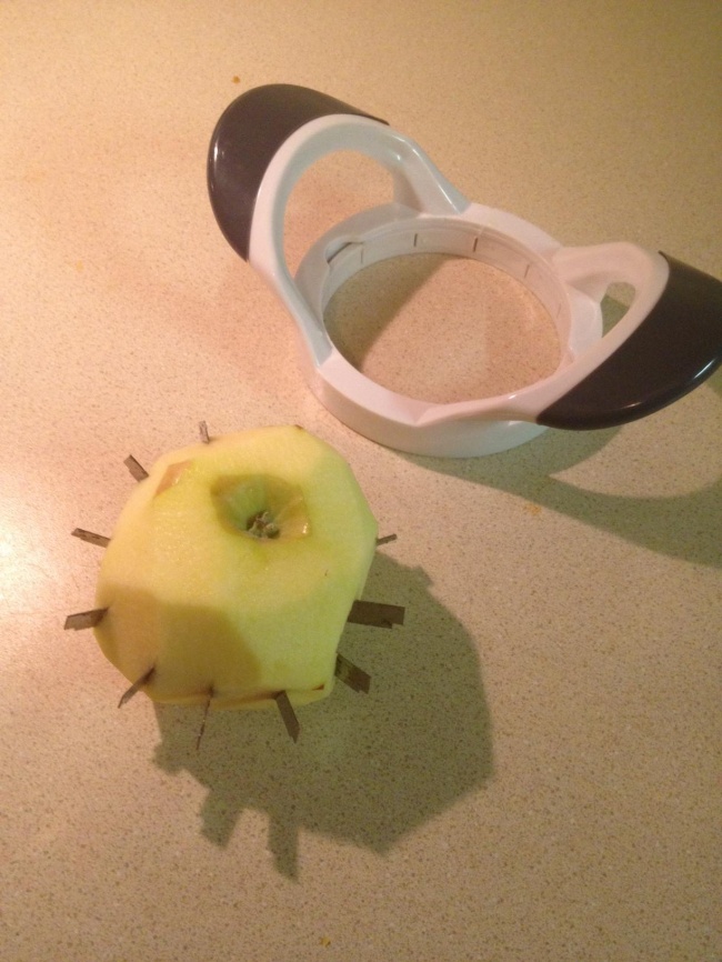 Illustration de l'article : 28 personnes qui ont vécu une expérience dont elles se souviendront toute leur vie