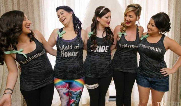 Illustration de l'article : Ces 10 métiers insolites à travers le monde très bien payés