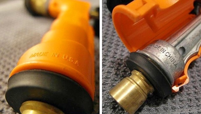 Illustration de l'article : Ces 26 photos résument la vie d’un malchanceux