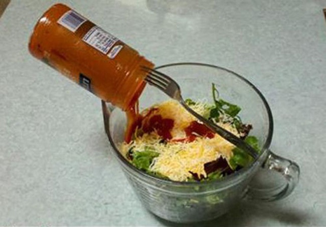 Illustration de l'article : 29 solutions originales pour résoudre quelques problèmes du quotidien