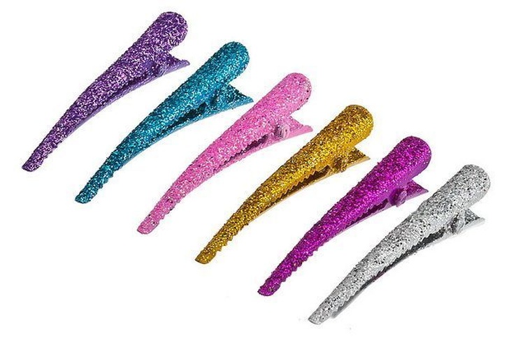 Illustration de l'article : Ces 14 objets qui rendent nostalgique et rappellent des souvenirs