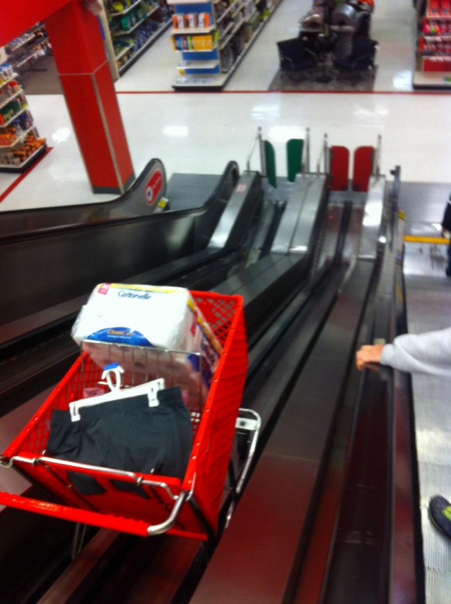 Illustration de l'article : 14 magasins qui prennent réellement soin de leurs clients, jusque dans les moindres détails