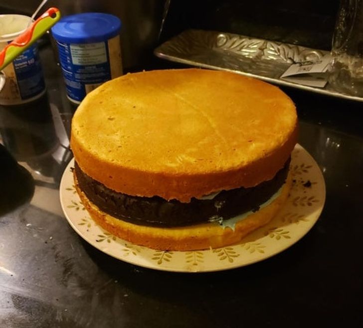 Illustration de l'article : Ces 15 objets qui ne sont pas ce qu'on croit 