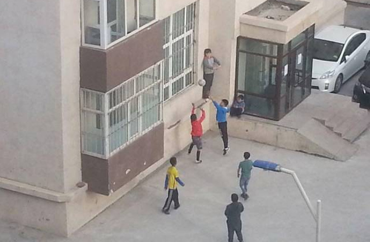 Illustration de l'article : Ces 15 façons particulières de résoudre un problème