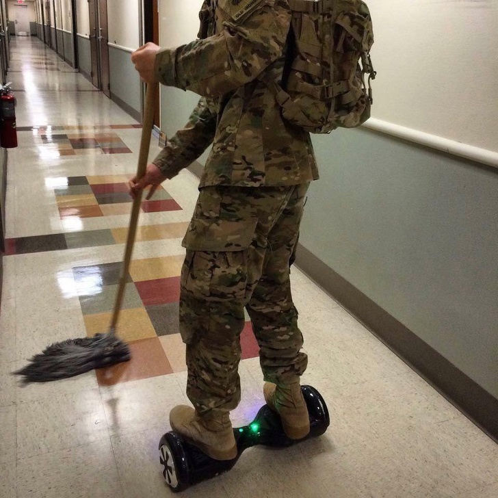 Illustration de l'article : Ces 22 idées originales pour résoudre des petits problèmes