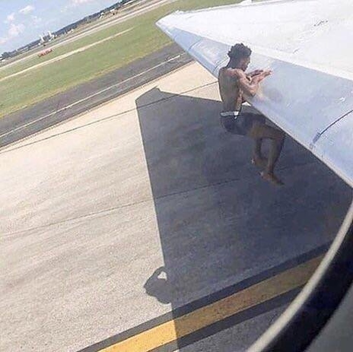 Illustration de l'article : Ces 17 solutions aux problèmes quotidiens qui laissent à désirer