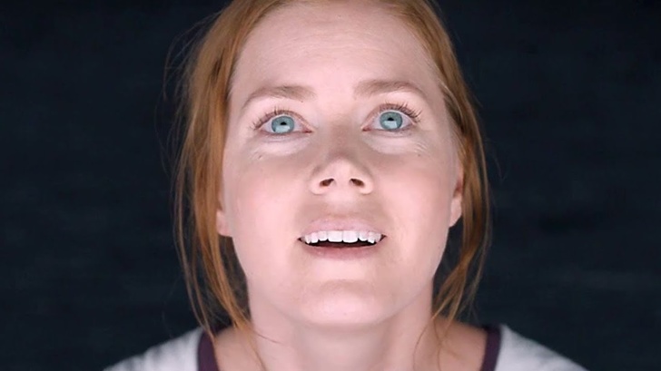 Illustration de l'article : Ces 10 films qui ont marqu&eacute; le cin&eacute;ma par leur histoire