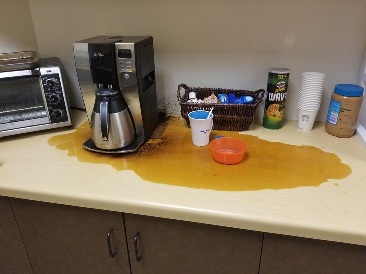 Illustration de l'article : Ces 15 échecs en passe de rentrer dans les livres d'histoire