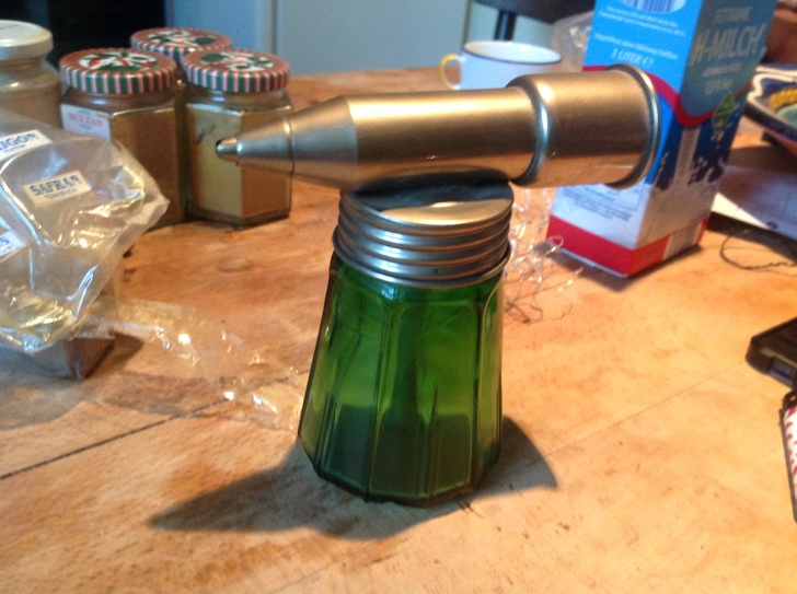 Illustration de l'article : Ces 19 objets qui ont une utilit&eacute; particuli&egrave;re