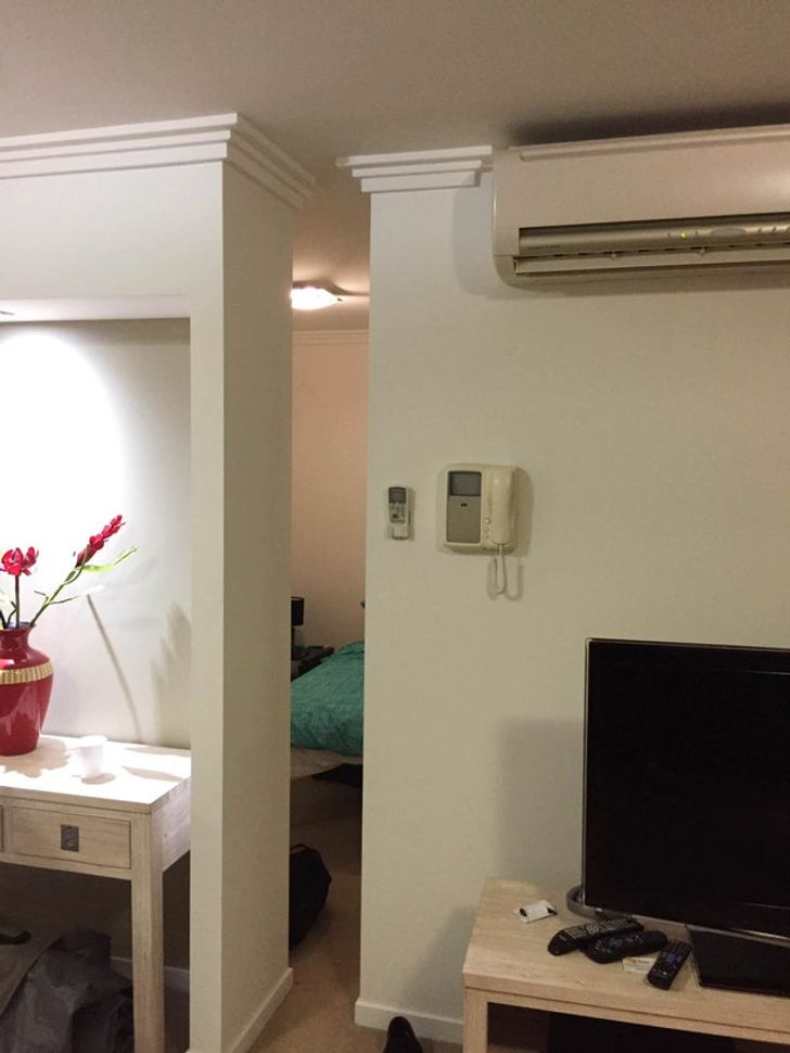 Illustration de l'article : Ces 16 photos qui illustrent les mauvais choix des bricoleurs