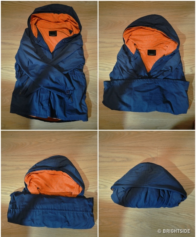 Illustration de l'article : 20 astuces pour mieux pr&eacute;parer vos vacances