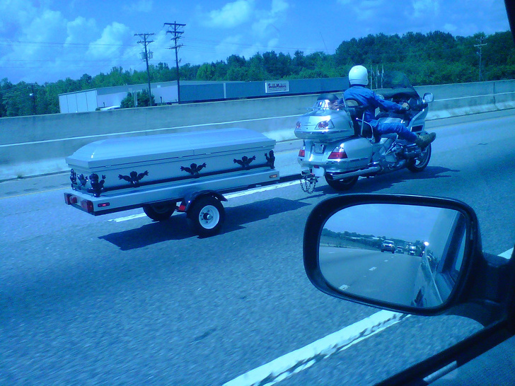 Illustration de l'article : Ces 18 personnes qui manquent d'un peu de logique