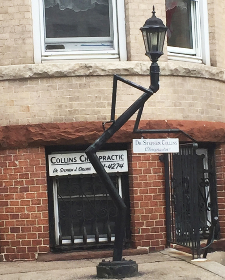 Illustration de l'article : Ces 24 concepts et id&eacute;es pens&eacute;s par des personnes talentueuses