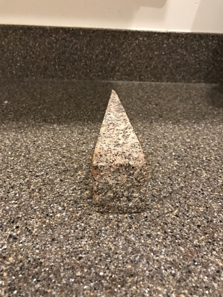 Illustration de l'article : 32 camouflages accidentels sûrement mieux réussis que s’ils avaient été faits exprès