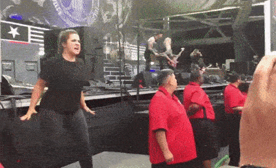 Illustration de l'article : Ces 29 photos curieuses qui révèlent le monde dans lequel nous vivons