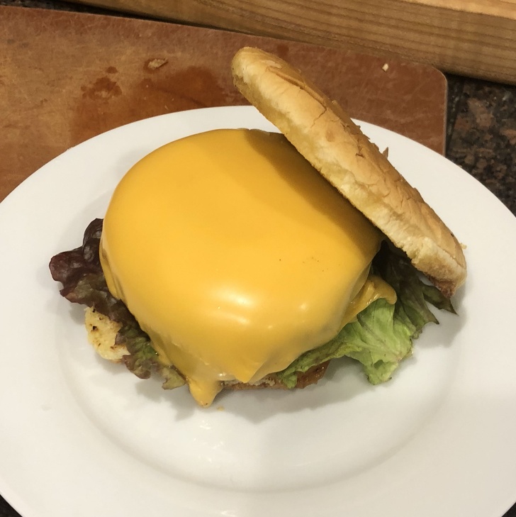 Illustration de l'article : Ces 23 photos montrent qu'on peut découvrir chaque jour de nouvelles choses