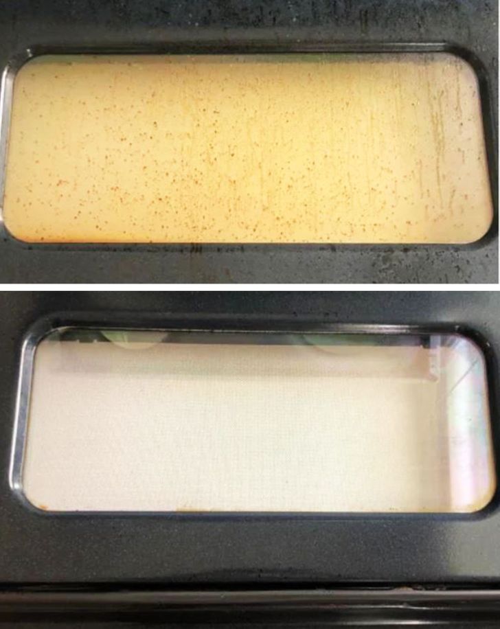 Illustration de l'article : Ces 20 personnes qui ont décidé de rénover de vieux objets