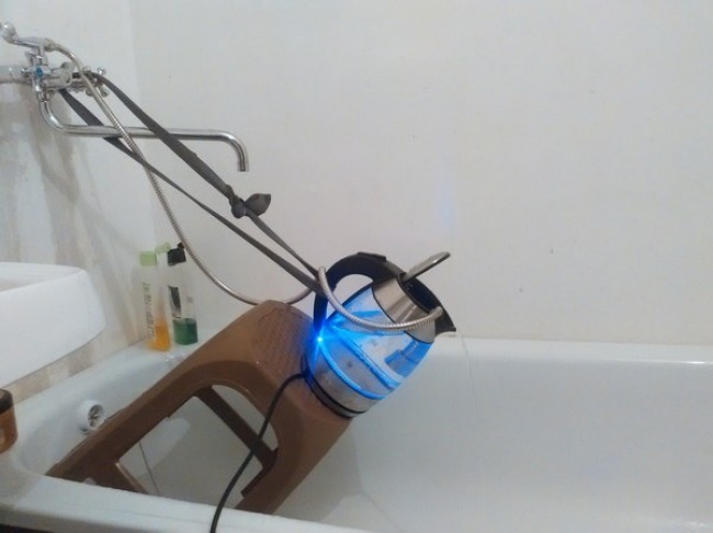 Illustration de l'article : 29 solutions originales pour résoudre quelques problèmes du quotidien