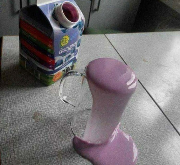 Illustration de l'article : Ces 18 erreurs qui ont été préjudiciables pour leurs auteurs