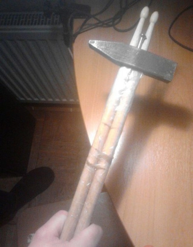 Illustration de l'article : Ces 19 personnes sont les ma&icirc;tres incontest&eacute;s du syst&egrave;me D