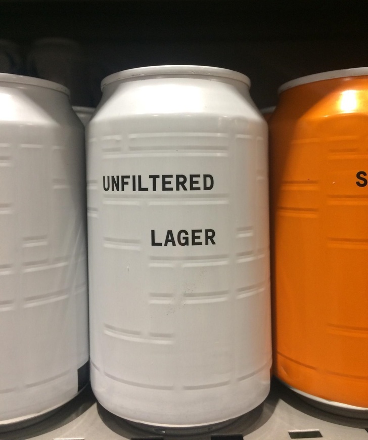 Illustration de l'article : Ces 18 lieux où le plus petit détail est appréciable