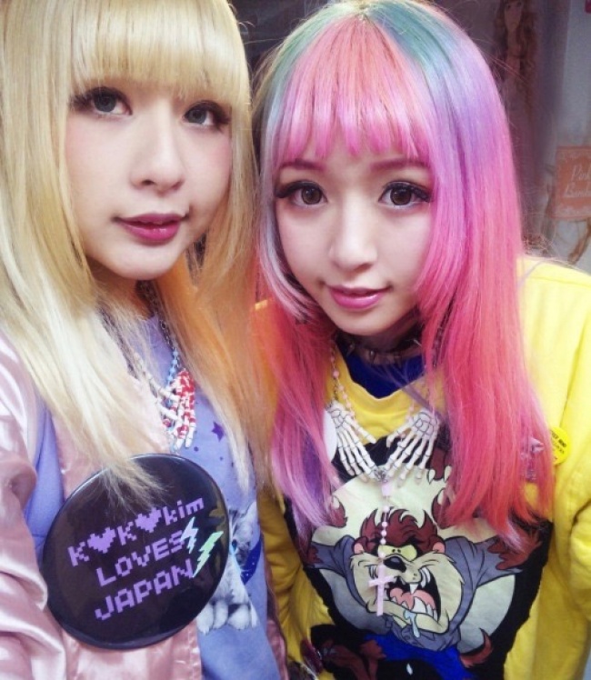 Illustration de l'article : 10 façons curieuses de sauver nos écoles