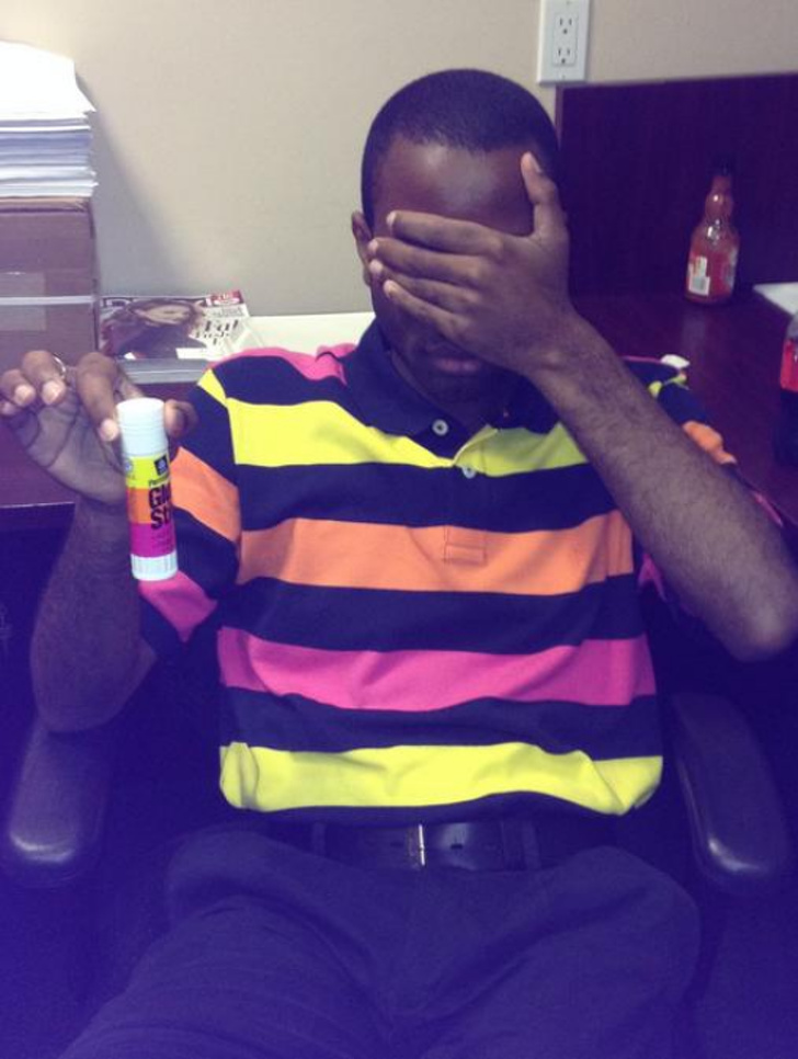 Illustration de l'article : Ces 20 scènes qui montrent que la photo est parfois une question de chance