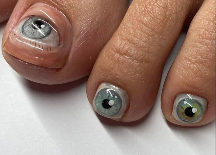 Illustration de l'article : Ces 16 designs qui ne seront pas au goût de tout le monde