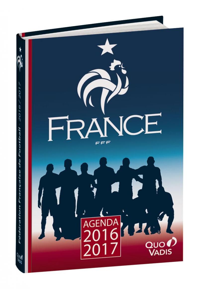 Illustration de l'article : Ces 11 objets inutiles utilisés à l'école