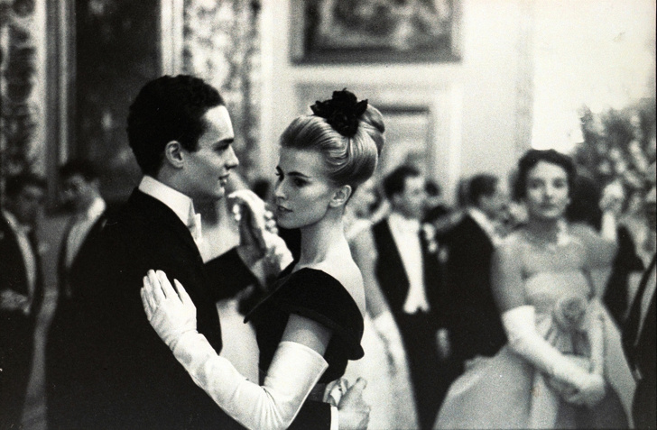 Illustration de l'article : Ces 16 photos qui montrent comment était la vie autrefois