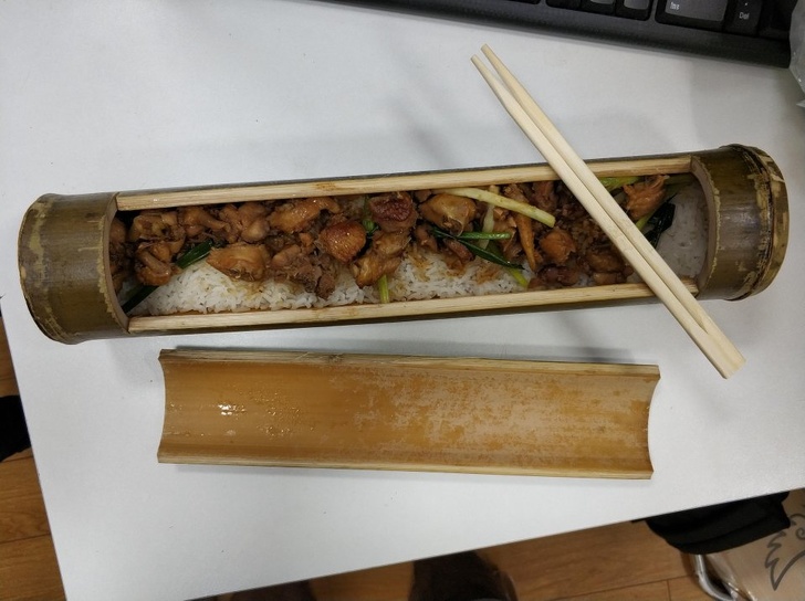 Illustration de l'article : Ces 24 conceptions qui permettent de mieux préserver la planète