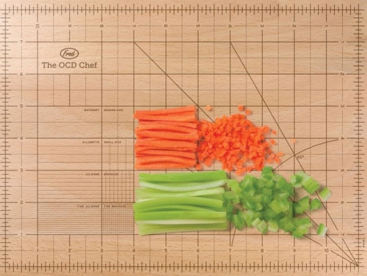 Illustration de l'article : Ces 21 photos qui montrent que la perfection peut exister