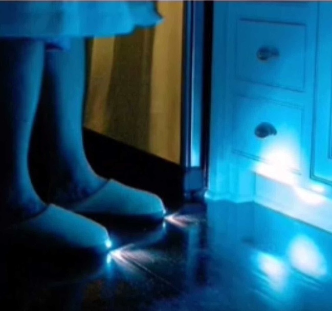 Illustration de l'article : Ces g&eacute;nies ont imagin&eacute; 24 inventions pour faciliter le quotidien