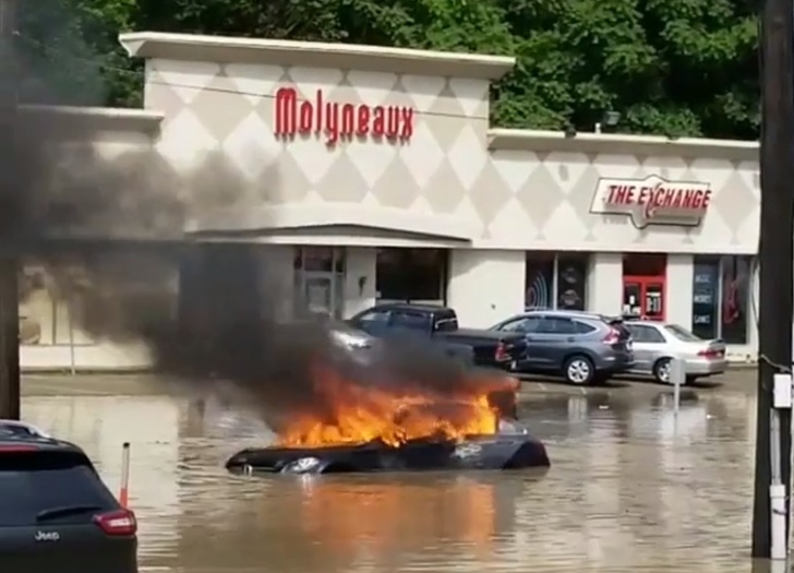 Illustration de l'article : Ces 20 personnes auraient tout donner pour ne pas vivre cette journée