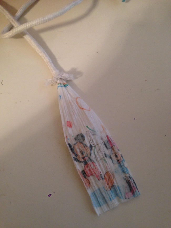 Illustration de l'article : 21 objets du quotidien qui cachent parfois un autre objet