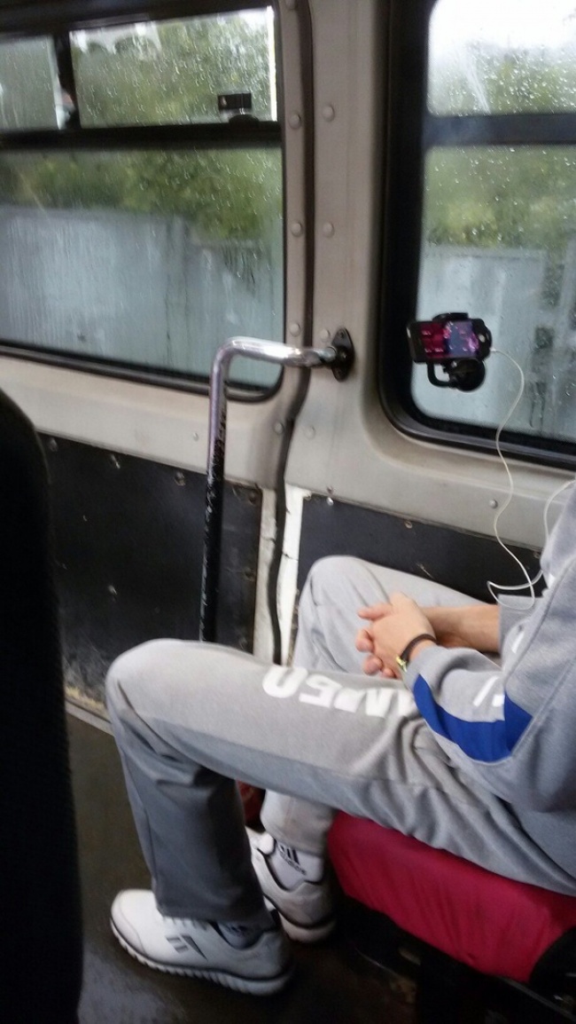 Illustration de l'article : 30 façons de vous démarquer des autres avec des astuces originales