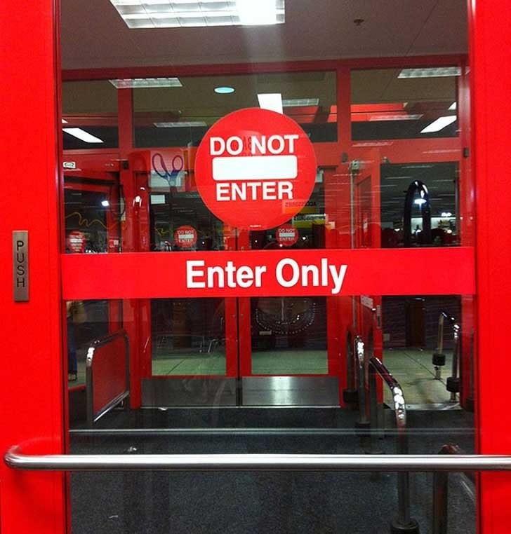 Illustration de l'article : Voici 27 candidats potentiellement éligibles pour le prix du plus mauvais employé 